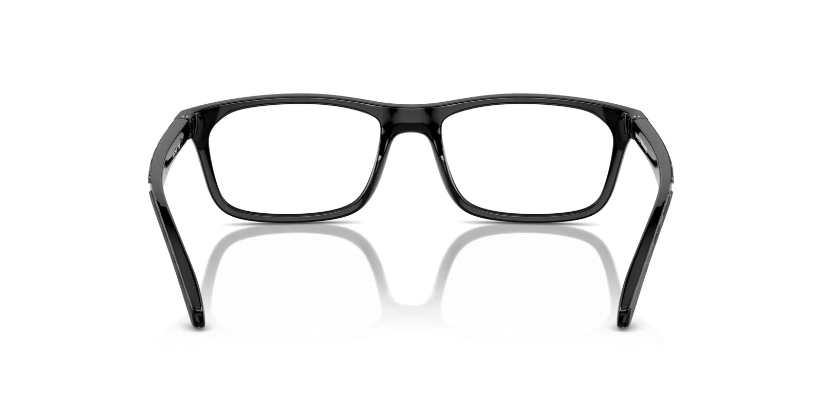Arnette Kamaya 7252 Eyeglasses - view 9